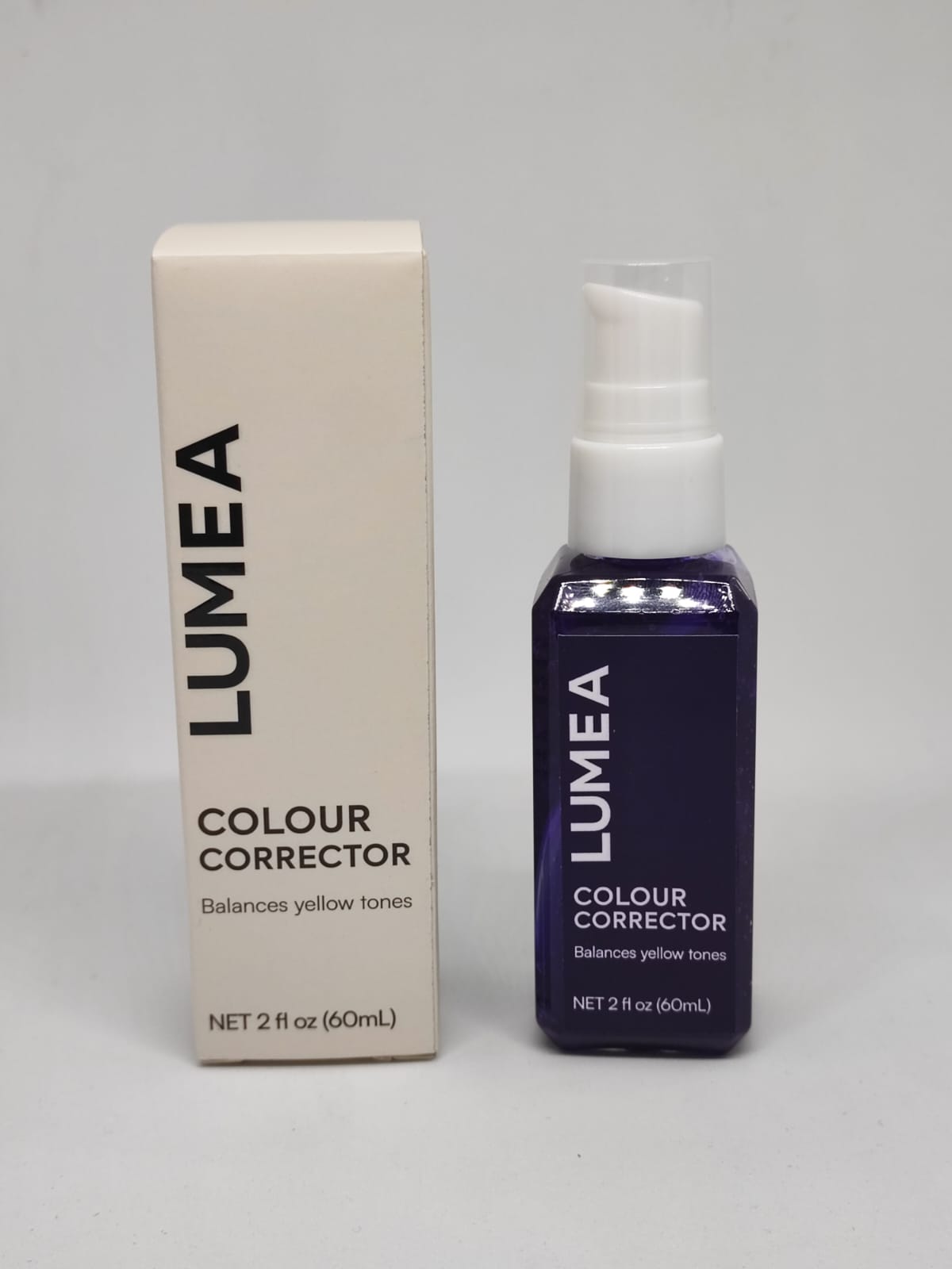 Selected Variant Image