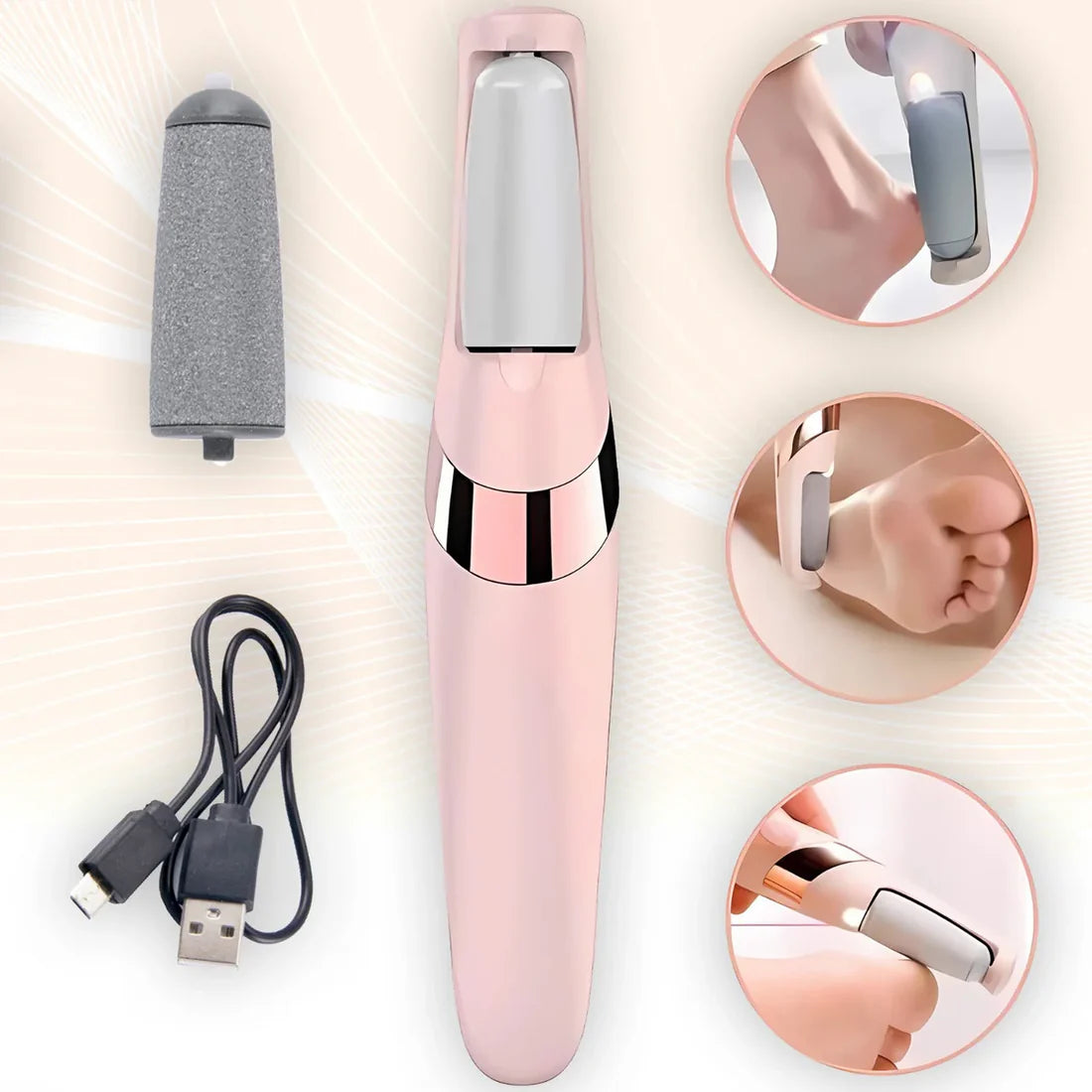 Selected Variant Image